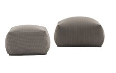 Pouf Truly Tonin Casa