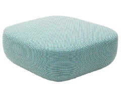 Pouf Uptown Paola Lenti