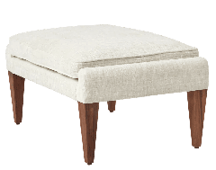 Pouf V11 Gubi