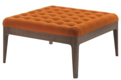 Webby 3 Ottoman Porada