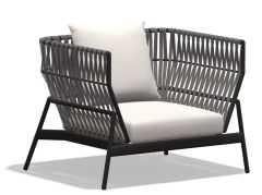 Roda Piper armchair