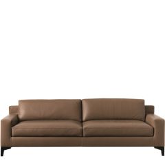Prince Meridiani sofa