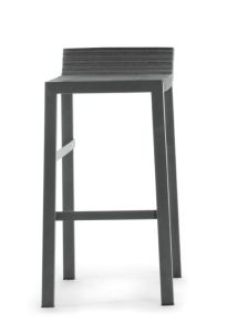 Steps stool Lago