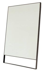 Psiche Mirror Maxalto