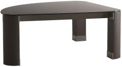 Tavolino Quartetto Flou