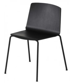 Rama Kristalia Chair