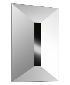 Fiam Reverso mirror