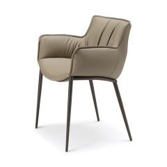 Chair Rhonda Cattelan Italia