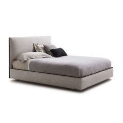 Letto Ribbon Molteni