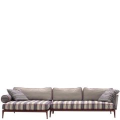 Ribes sofa B&B Italia Outdoor