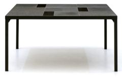 Flat Table Roda