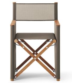 Orson Roda chair