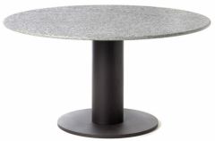 Roda Platter Table