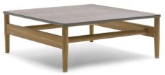 Road Roda coffee table