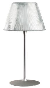 Romeo Moon T1 Flos table lamp