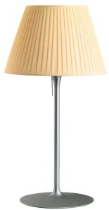 Romeo Soft T1 Flos table lamp