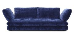 Saba Paso Doble Sofa