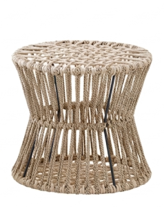 Ziggy Outdoor Side Table Saba