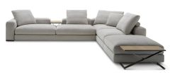 Saba Ananta Sofa