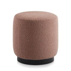 Saba Beauty Pouf