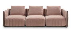 Saba Metis Sofa