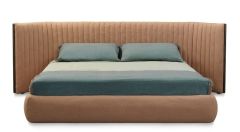 Letto Metis Saba