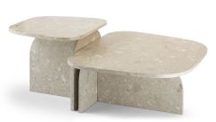 Saba Philia Coffee Table