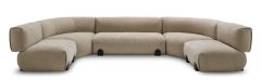Saba Simposio Sofa