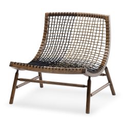 Sitar Armchair Saba