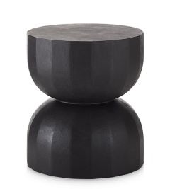 Saba Teo Side Table