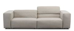 Divano Up-Grade Saba