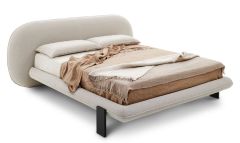 Saba Wabi Bed