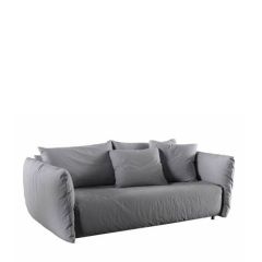 Scott Meridiani Sofa Bed