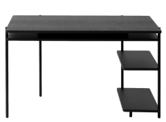 Living Divani Aero D Writing Desk