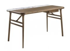 Aksel Writing Desk Porada