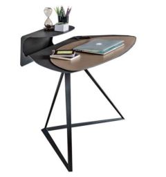 Desk Storm Cattelan Italia