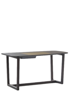 Poliform Concorde Writing Desk
