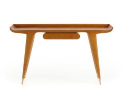 Molteni D.847.1 Desk