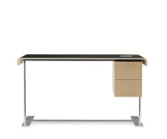 B&B Italia Eileen Desk