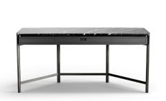 MisuraEmme Eros Desk