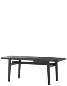 Poliform Home Hotel Writing Desk