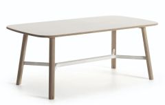 Natuzzi Italia Inu Desk