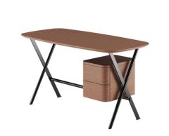 Meridiani Jasper Desk