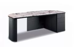 Joni Stone Writing Desk Baxter