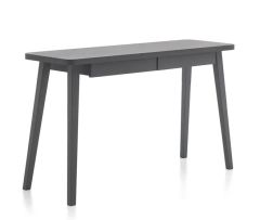 LC 60 Writing Desk Gervasoni