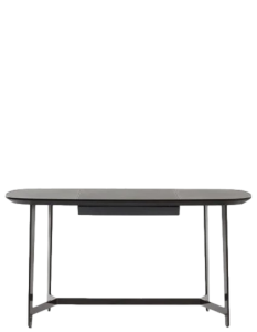 Poliform Mathieu Writing Desk