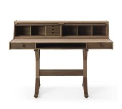 Ceccotti Collezioni Nòs Desk