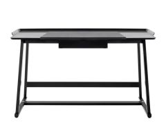 Maxalto Recipio '14 Desk