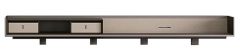 Rimadesio Self Plan Desk