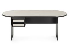 Gallotti&Radice Sensei Desk